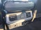 2024 Ford F-150 LARIAT 4WD SuperCrew 5.5' Box