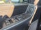 2024 Ford F-150 LARIAT 4WD SuperCrew 5.5' Box