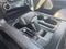 2024 Ford F-150 LARIAT 4WD SuperCrew 5.5' Box