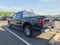 2024 Ford F-150 LARIAT 4WD SuperCrew 5.5' Box