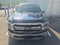 2024 Ford F-150 LARIAT 4WD SuperCrew 5.5' Box