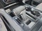 2024 Ford F-150 LARIAT 4WD SuperCrew 5.5' Box