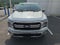 2024 Ford F-150 LARIAT 4WD SuperCrew 5.5' Box