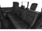 2024 Ford F-150 LARIAT 4WD SuperCrew 5.5' Box
