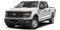 2024 Ford F-150 Platinum 4WD SuperCrew 5.5' Box