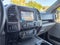 2019 Ford F-150 XLT 4WD SuperCab 6.5' Box