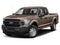 2019 Ford F-150 XLT 4WD SuperCab 6.5' Box