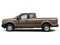 2019 Ford F-150 XLT 4WD SuperCab 6.5' Box