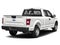 2019 Ford F-150 XLT 4WD SuperCab 6.5' Box