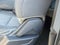 2022 Ford F-150 XL 4WD SuperCab 6.5' Box