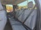 2022 Ford F-150 XL 4WD SuperCab 6.5' Box