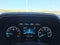2022 Ford F-150 XL 4WD SuperCab 6.5' Box