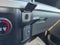 2022 Ford F-150 XL 4WD SuperCab 6.5' Box