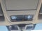 2022 Ford F-150 XL 4WD SuperCab 6.5' Box