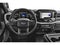 2023 Ford F-150 XL 4WD Reg Cab 6.5' Box