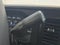 2025 Ford Super Duty F-350 SRW XLT 4WD Reg Cab 8' Box