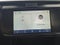 2025 Ford Super Duty F-350 SRW XLT 4WD Reg Cab 8' Box
