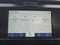 2025 Ford Super Duty F-350 SRW XLT 4WD Reg Cab 8' Box