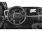 2025 Ford Super Duty F-350 SRW XLT 4WD Reg Cab 8' Box