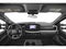 2025 Ford Super Duty F-350 SRW XLT 4WD Reg Cab 8' Box