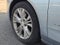 2015 Chevrolet Impala 2LT