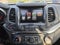 2015 Chevrolet Impala 2LT