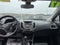 2017 Chevrolet Cruze Sedan LT (Automatic)