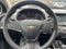 2017 Chevrolet Cruze Sedan LT (Automatic)