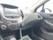 2017 Chevrolet Cruze Sedan LT (Automatic)