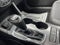 2017 Chevrolet Cruze Sedan LT (Automatic)