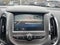 2017 Chevrolet Cruze Sedan LT (Automatic)