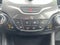 2017 Chevrolet Cruze Sedan LT (Automatic)