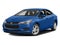 2017 Chevrolet Cruze Sedan LT (Automatic)