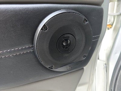 2021 Chevrolet Express Passenger 2500 Regular Wheelbase Rear-Wheel Drive 1LS