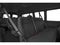 2021 Chevrolet Express Passenger 2500 Regular Wheelbase Rear-Wheel Drive 1LS