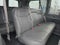 2023 Chevrolet Express Passenger 3500 Regular Wheelbase Rear-Wheel Drive 1LS