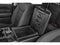 2025 Chevrolet Silverado 2500 HD Crew Cab Standard Box 4-Wheel Drive ZR2