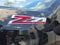 2024 Chevrolet Silverado 2500 HD Crew Cab Standard Box 4-Wheel Drive LTZ