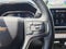 2024 Chevrolet Silverado 2500 HD Crew Cab Standard Box 4-Wheel Drive LTZ