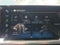 2024 Chevrolet Silverado 2500 HD Crew Cab Standard Box 4-Wheel Drive LTZ
