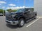 2024 Chevrolet Silverado 2500 HD Crew Cab Standard Box 4-Wheel Drive LTZ