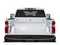 2024 Chevrolet Silverado 2500 HD Crew Cab Standard Box 4-Wheel Drive LTZ