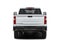 2024 Chevrolet Silverado 2500 HD Crew Cab Standard Box 4-Wheel Drive LTZ
