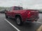 2022 Chevrolet Silverado 3500 HD Crew Cab Standard Box 4-Wheel Drive High Country
