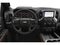 2022 Chevrolet Silverado 3500 HD Crew Cab Standard Box 4-Wheel Drive High Country