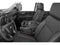 2022 Chevrolet Silverado 3500 HD Crew Cab Standard Box 4-Wheel Drive High Country