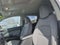 2019 Chevrolet Colorado Crew Cab Short Box 4-Wheel Drive WT