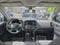 2019 Chevrolet Colorado Crew Cab Short Box 4-Wheel Drive WT