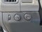 2019 Chevrolet Colorado Crew Cab Short Box 4-Wheel Drive WT