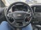 2019 Chevrolet Colorado Crew Cab Short Box 4-Wheel Drive WT